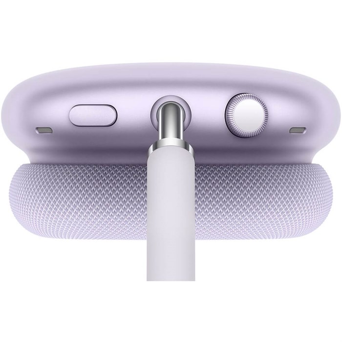 Apple AirPods Max 2024 5947 - фото 29894