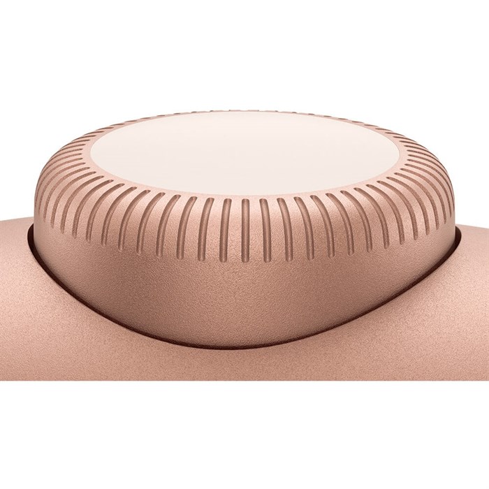 Apple AirPods Max 2024 5947 - фото 29896