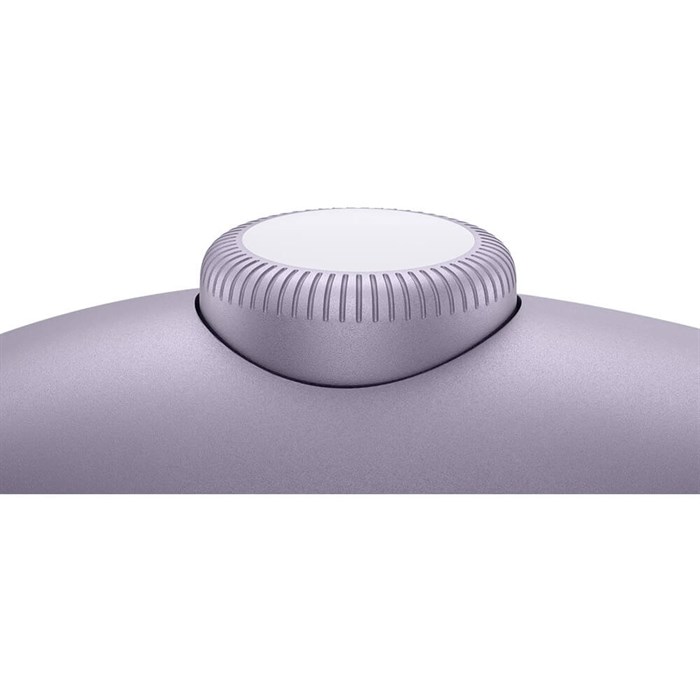 Apple AirPods Max 2024 5947 - фото 29897