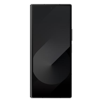 Смартфон Samsung Galaxy Z Fold6 256 ГБ 5744 - фото 29923