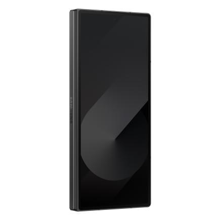 Смартфон Samsung Galaxy Z Fold6 256 ГБ 5744 - фото 29924