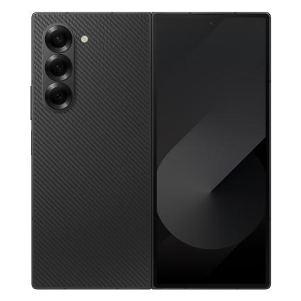 Смартфон Samsung Galaxy Z Fold6 256 ГБ 5744 - фото 29925
