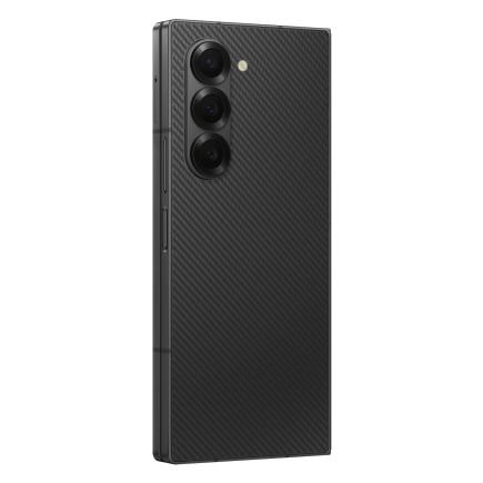 Смартфон Samsung Galaxy Z Fold6 256 ГБ 5744 - фото 29927