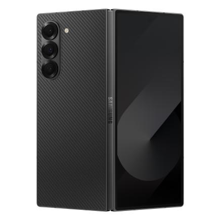Смартфон Samsung Galaxy Z Fold6 256 ГБ 5744 - фото 29928