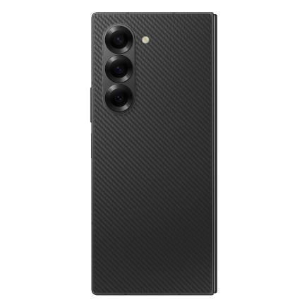 Смартфон Samsung Galaxy Z Fold6 256 ГБ 5744 - фото 29929