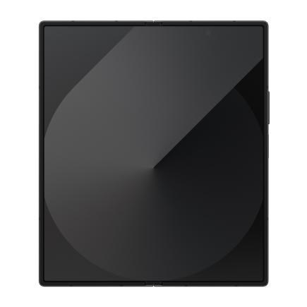 Смартфон Samsung Galaxy Z Fold6 256 ГБ 5744 - фото 29930