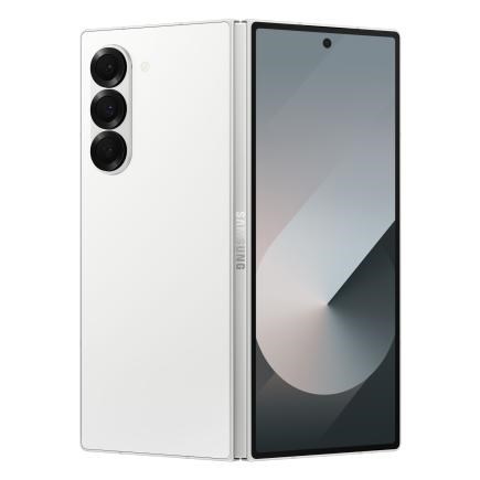 Смартфон Samsung Galaxy Z Fold6 256 ГБ 5744 - фото 29933