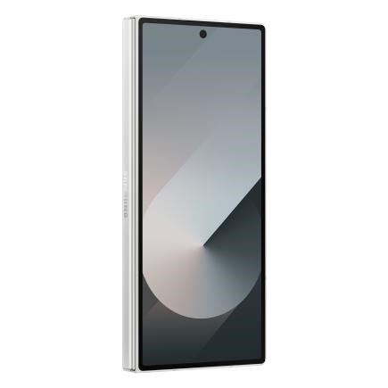 Смартфон Samsung Galaxy Z Fold6 256 ГБ 5744 - фото 29934