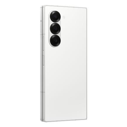 Смартфон Samsung Galaxy Z Fold6 256 ГБ 5744 - фото 29936