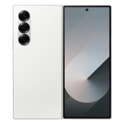 Смартфон Samsung Galaxy Z Fold6 256 ГБ 5744 - фото 29937