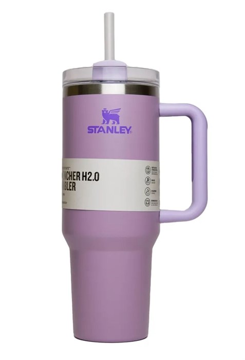 Матермос Stanley 40 OZ, 1.18 л 5957 - фото 29950