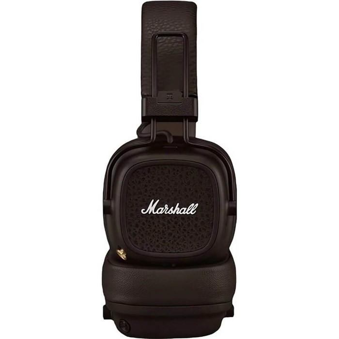 Наушники Marshall Major V 5713 - фото 29969