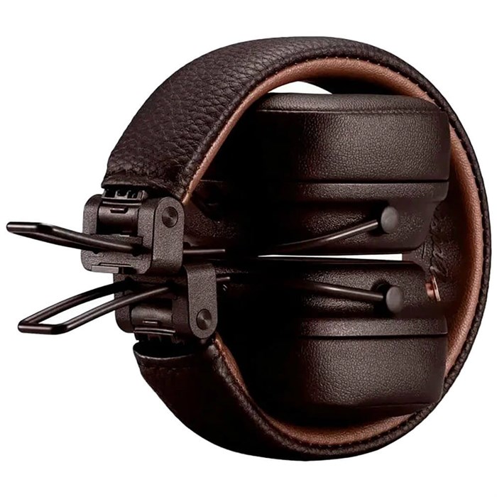 Наушники Marshall Major V 5713 - фото 29970