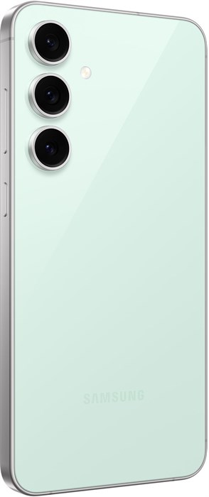 Смартфон Samsung S24 FE 8/256Gb 5882 - фото 29977