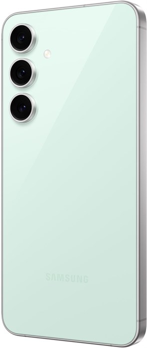 Смартфон Samsung S24 FE 8/256Gb 5882 - фото 29978