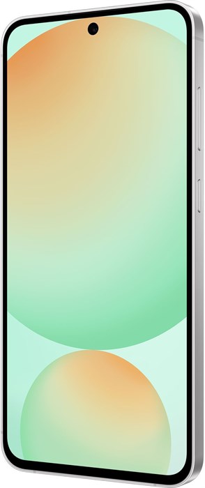 Смартфон Samsung S24 FE 8/256Gb 5882 - фото 29979