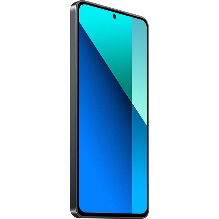 Смартфон Xiaomi Redmi Note 13 8/512Gb 5967 - фото 30012