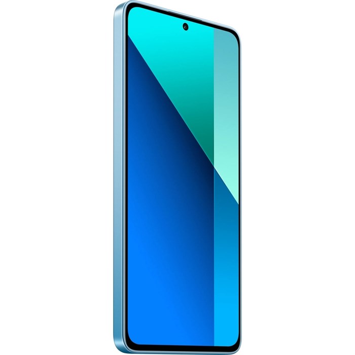 Смартфон Xiaomi Redmi Note 13 8/512Gb 5967 - фото 30015