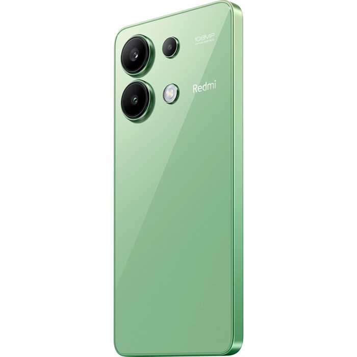 Смартфон Xiaomi Redmi Note 13 8/512Gb 5967 - фото 30020