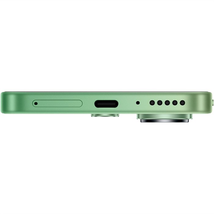 Смартфон Xiaomi Redmi Note 13 8/512Gb 5967 - фото 30021