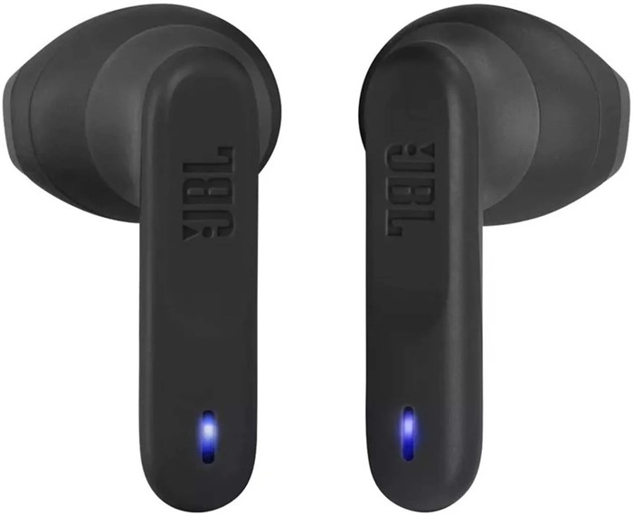 Беспроводные наушники JBL Wave Flex 5981 - фото 30113