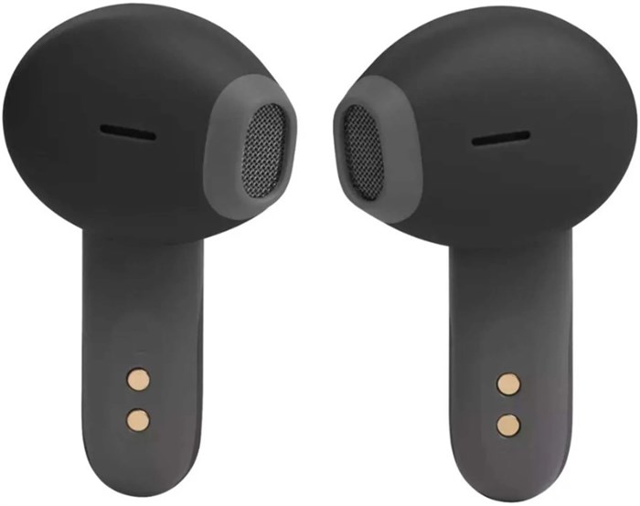 Беспроводные наушники JBL Wave Flex 5981 - фото 30114