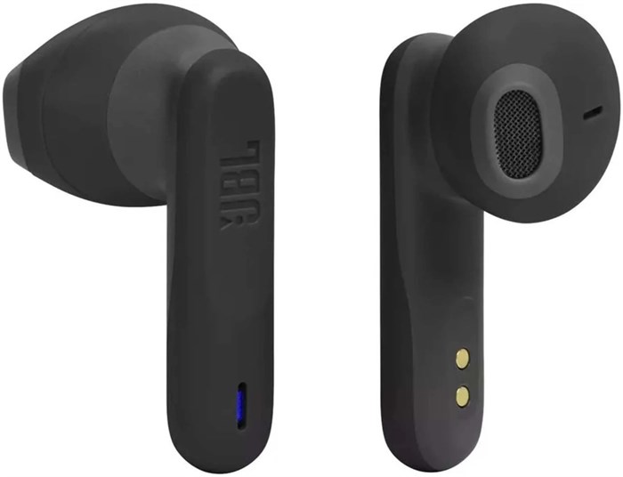 Беспроводные наушники JBL Wave Flex 5981 - фото 30115