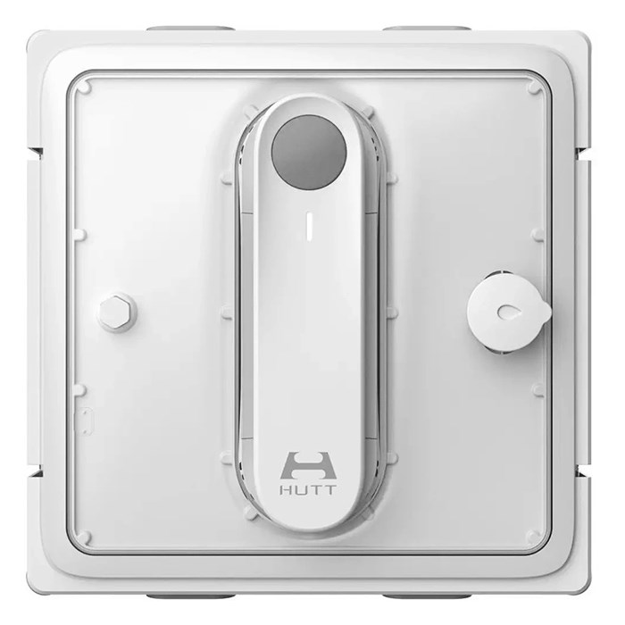 Робот-мойщик окон Xiaomi HUTT W9 5985 - фото 30136