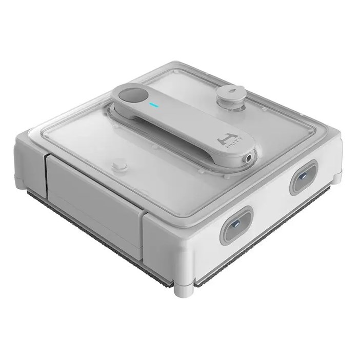 Робот-мойщик окон Xiaomi HUTT W9 5985 - фото 30139