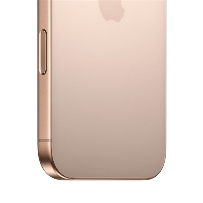 Смартфон Apple iPhone 16 Pro Max 256 ГБ Dual E-SIM 5989 - фото 30186