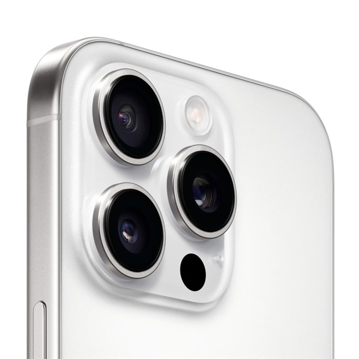 Смартфон Apple iPhone 16 Pro Max 256 ГБ Dual E-SIM 5989 - фото 30188