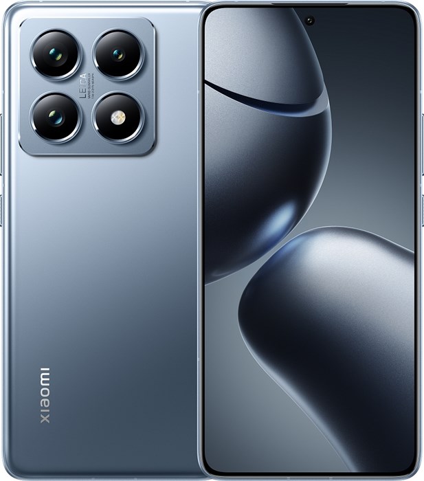 Смартфон Xiaomi 14T Pro 12/256 Гб 6000_16105 - фото 30236