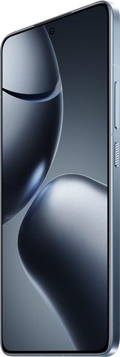 Смартфон Xiaomi 14T Pro 12/256 Гб 6000_16105 - фото 30238