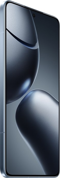 Смартфон Xiaomi 14T Pro 12/256 Гб 6000_16105 - фото 30239