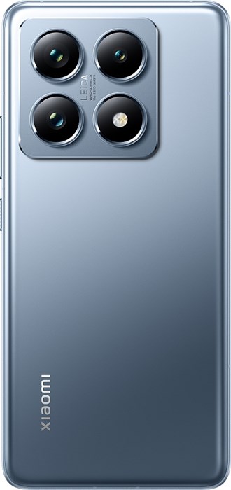 Смартфон Xiaomi 14T Pro 12/256 Гб 6000_16105 - фото 30240