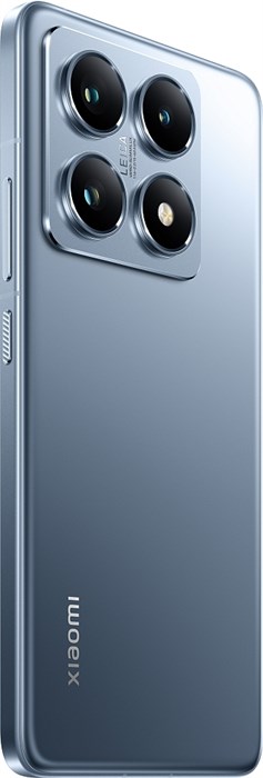 Смартфон Xiaomi 14T Pro 12/256 Гб 6000_16105 - фото 30241