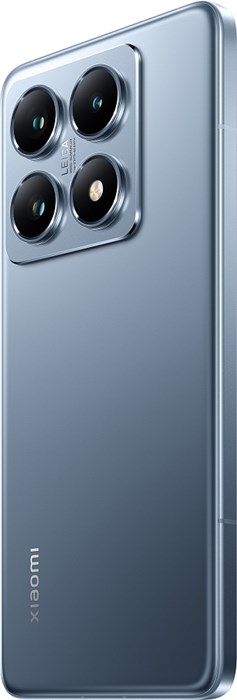 Смартфон Xiaomi 14T Pro 12/256 Гб 6000_16105 - фото 30242