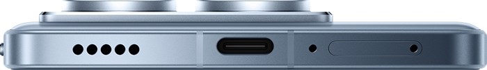 Смартфон Xiaomi 14T Pro 12/256 Гб 6000_16105 - фото 30244