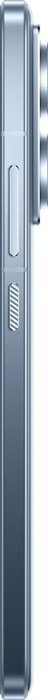 Смартфон Xiaomi 14T Pro 12/256 Гб 6000_16105 - фото 30246