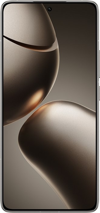 Смартфон Xiaomi 14T Pro 12/256 Гб 6000_16105 - фото 30248