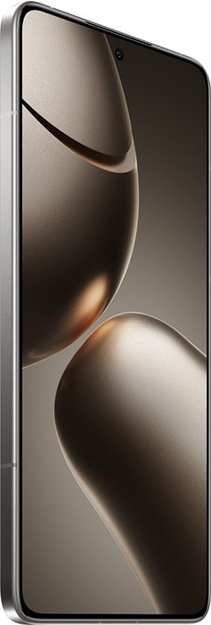 Смартфон Xiaomi 14T Pro 12/256 Гб 6000_16105 - фото 30250