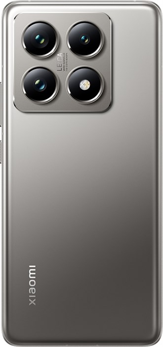 Смартфон Xiaomi 14T Pro 12/256 Гб 6000_16105 - фото 30251