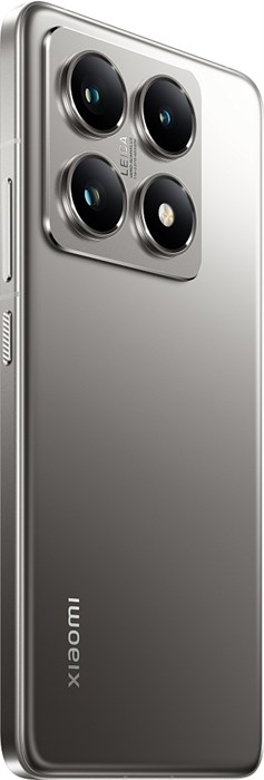 Смартфон Xiaomi 14T Pro 12/256 Гб 6000_16105 - фото 30252
