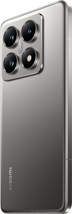 Смартфон Xiaomi 14T Pro 12/256 Гб 6000_16105 - фото 30253
