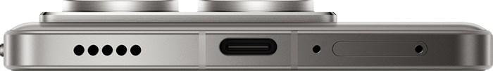 Смартфон Xiaomi 14T Pro 12/256 Гб 6000_16105 - фото 30255