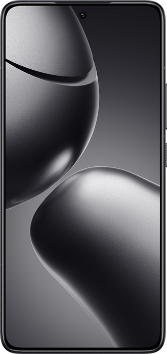 Смартфон Xiaomi 14T Pro 12/256 Гб 6000_16105 - фото 30258