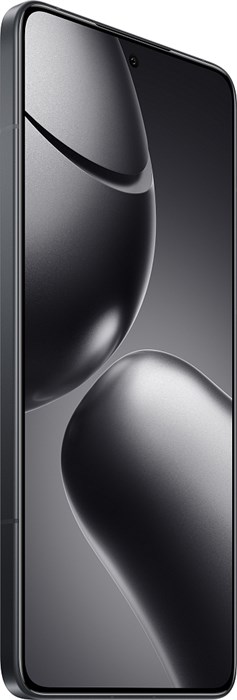 Смартфон Xiaomi 14T Pro 12/256 Гб 6000_16105 - фото 30260
