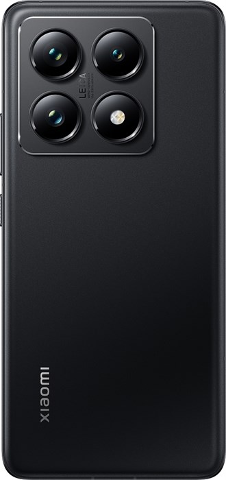 Смартфон Xiaomi 14T Pro 12/256 Гб 6000_16105 - фото 30261