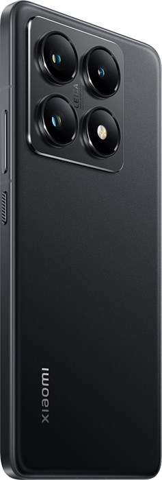 Смартфон Xiaomi 14T Pro 12/256 Гб 6000_16105 - фото 30262