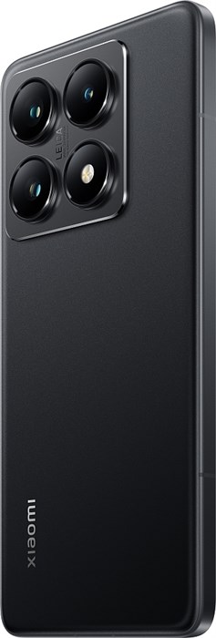 Смартфон Xiaomi 14T Pro 12/256 Гб 6000_16105 - фото 30263